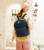 FAVYANE BAG