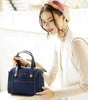 ALFIRA BAG