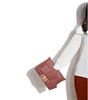 RIBBONETA BAG