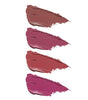 SMP MINI LIPSTICK 1