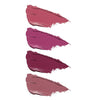 SMP MINI LIPSTICK 2