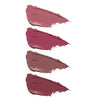 SMP MINI LIPSTICK 3