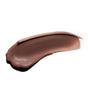 CHOCHOLATE POM NEW 60ML
