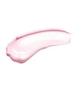 STRAWBERRY MILK POM NEW