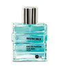 SPH PAR MEN INVSBLE PERF 90ML