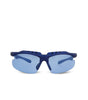 * Réf.20244* ELLARD SUNGLASSES (PROMO)