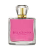 BELLADONNA EDP 100ML