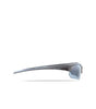 * Réf.20263* BRICK SUNGLASSES MULTICOLOUR (PROMO)