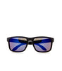 * Réf.20288* BEAMAN  SUNGLASSES  (PROMO)
