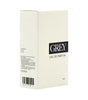 SP GREY EAU DE PARFUM 50 ML