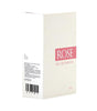 SP ROSE EAU DE PARFUM 50ML