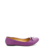 * Réf.141884* PADMA SHOES PURPLE 39 (PROMO)