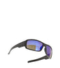 * Réf.20329* LU_FAROLD BLACK (PROMO)