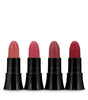 SMP MINI LIPSTICK 3