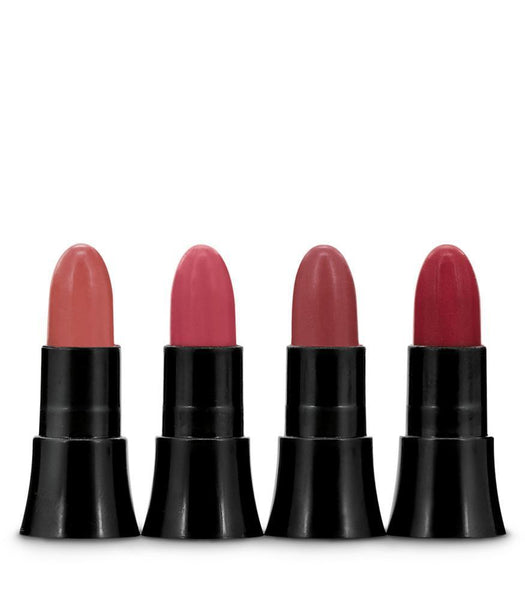 SMP MINI LIPSTICK 3