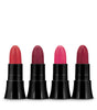 SMP MINI LIPSTICK 2