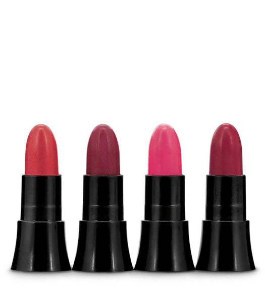 SMP MINI LIPSTICK 2