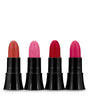 SMP MINI LIPSTICK 1