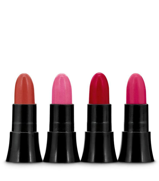 SMP MINI LIPSTICK 1