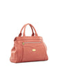 * Réf.132748* MARQUISA BAG (PROMO)