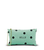 * Réf.171165* NOLA BAG (PROMO)