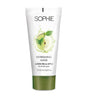 SOPHIE REFRESHING MASK GREEN TEA & APPLE