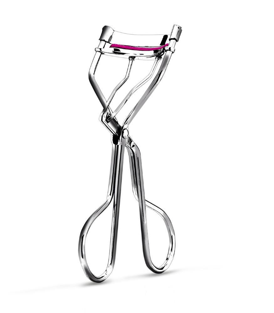 SM EYE LASH CURLER