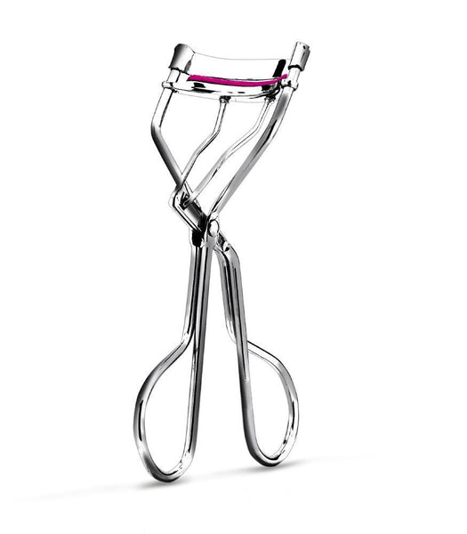 SM EYE LASH CURLER