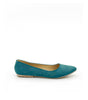 * Réf.142297* MORINA SHOES TOSCA 40 (PROMO)