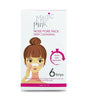 NOSE PORE PACK