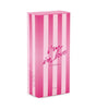 IM' IN LOVE EDP 55 ML