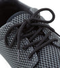 * Réf.146442* LANGSTON SHOES GREY 42 (PROMO)