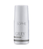 GREY PRFMD DEO ROLL ON BY SP