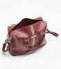 AZURINE BOWLER BAG