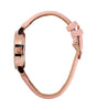 * Réf.161978* VALLY DUSTY PINK (PROMO)