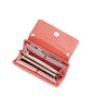 * Réf.171609* ZINIA WALLET (PROMO)