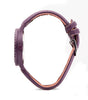 * Réf.161984* VIOLETA PURPLE (PROMO)