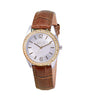 * Réf.162009* ZINTA MULTICOLOUR (PROMO)