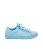 BLOSSOM SHOES BLUE