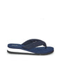 BITHA EVA SANDAL NAVY