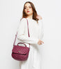 KESTYN BAG
