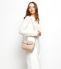 ANDROMEDA BAG
