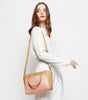 ISMERIE BAG