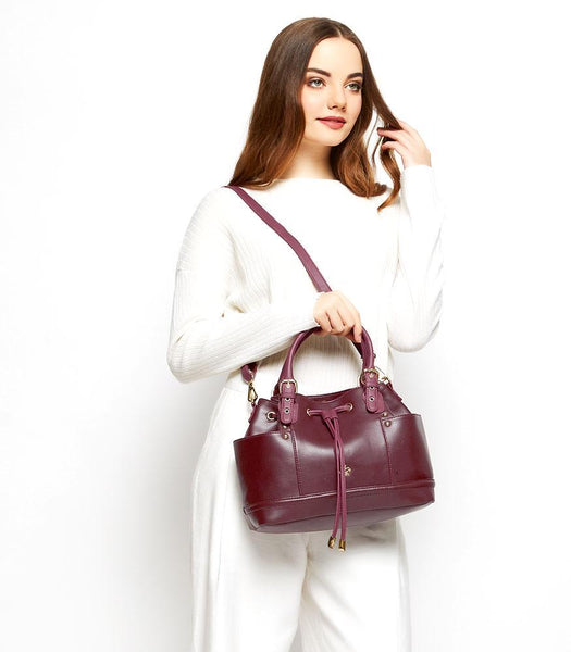 * Réf.134137* ISLA BAG (PROMO)