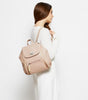 KALINA BAG