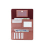 DONETSK WALLET