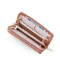 CINNAMON WALLET