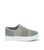 DIORA SHOES GREY