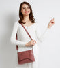 RIBBONETA BAG
