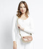 ALLSHA BAG